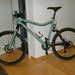 Thumb_dsc03161