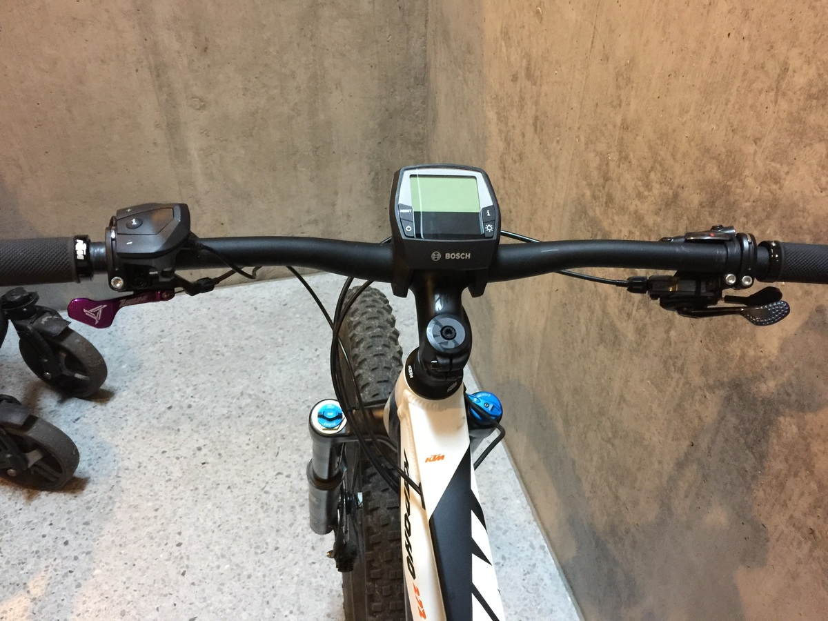 akku 400 wh für ktm fahrrad macina 2013 akku 400 wh für ktm fahrrad macina 2013
