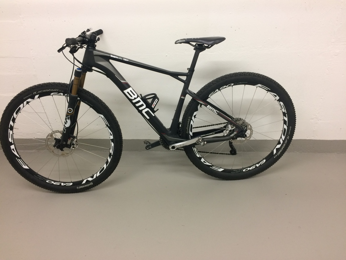 Veloclick