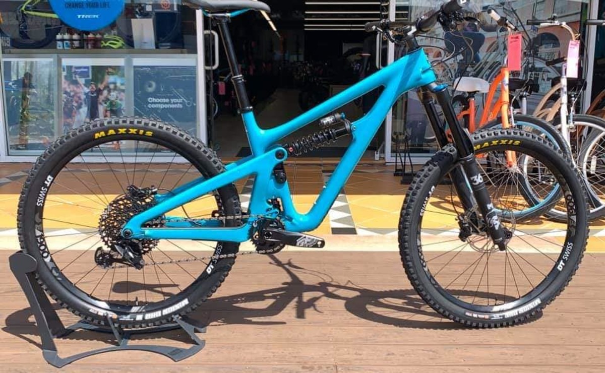 Veloclick