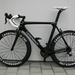 Thumb_bild-1