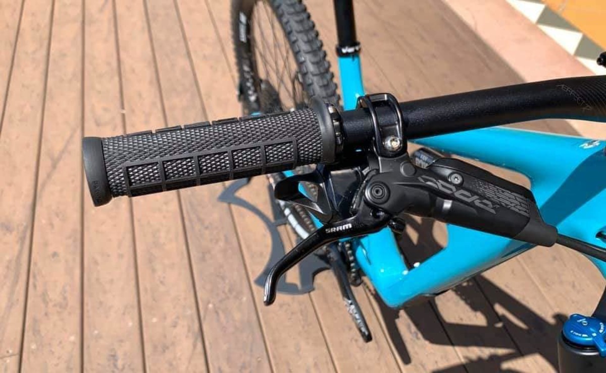 Veloclick