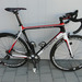 Thumb_rb12_bild1