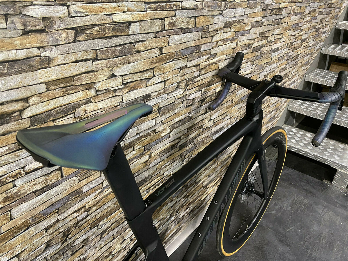 Veloclick