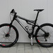Thumb_mb1_bild1