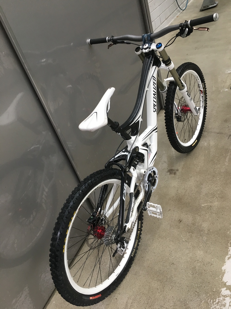 Veloclick