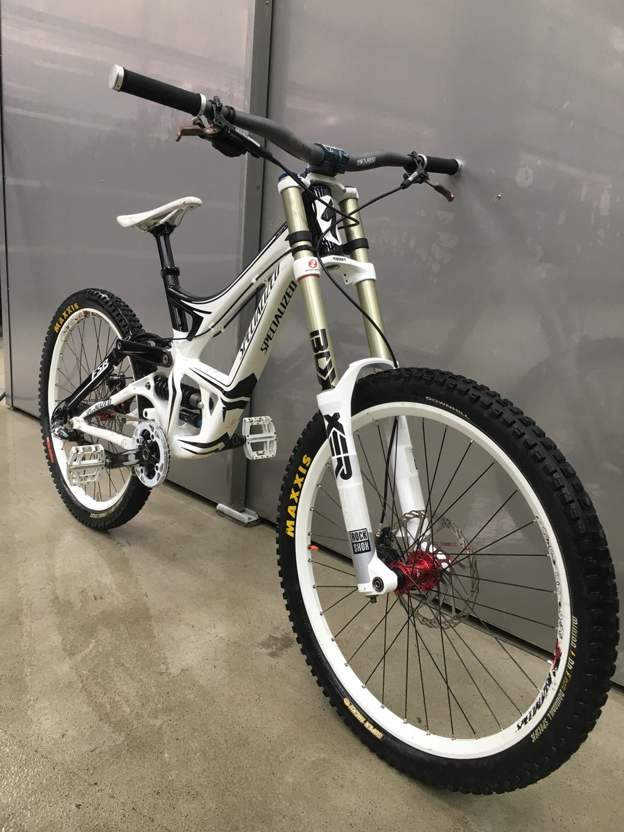 Veloclick