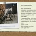 Thumb_foto_von_iphone_2011_dez