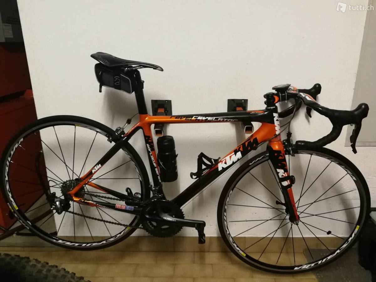 Veloclick