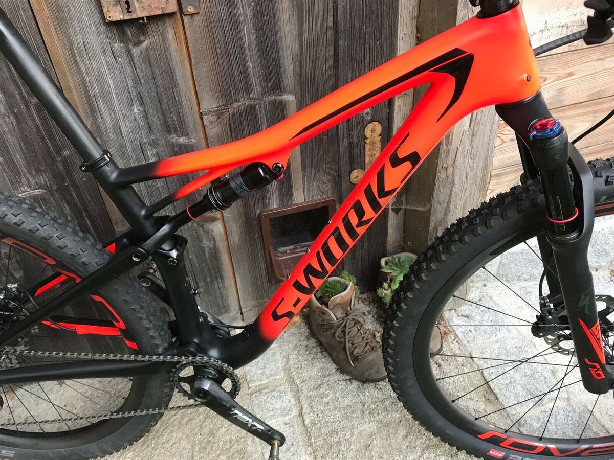 Veloclick